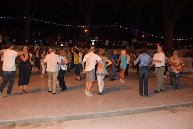 min 2015 06 27 alfortville 238